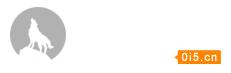 香⽮䒍饥❙桑⬀捫䡲䒍饥㈀　㈀㌀瑞_噙